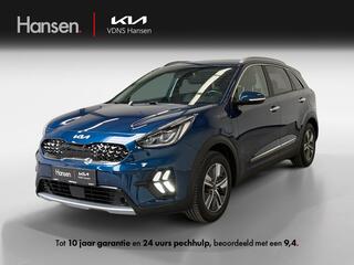 kia-niro-1.6-gdi-phev-dynamicplusli