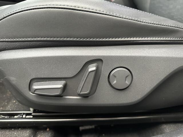 KIA Niro 1.6 GDi Hybrid ExecutiveLine Nette auto, dealeronderhouden!