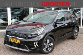 kia-niro-1.6-gdi-hybrid-executiveli