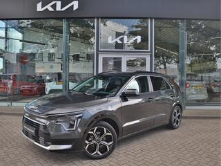 kia-niro-1.6-gdi-hybrid-executiveli