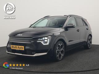 kia-niro-1.6-gdi-executiveline-phev