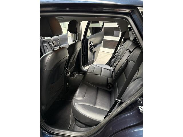 KIA Niro 1.6 GDi Plug-in Hybrid ExecutiveLine Full Options!