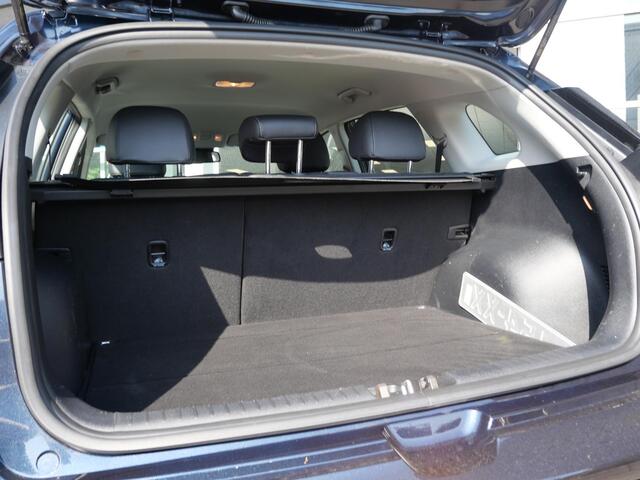 KIA Niro 1.6 GDi Hybrid DynamicLine | Trekhaak | Cruise | Carplay | Clima | Camera | Navi |