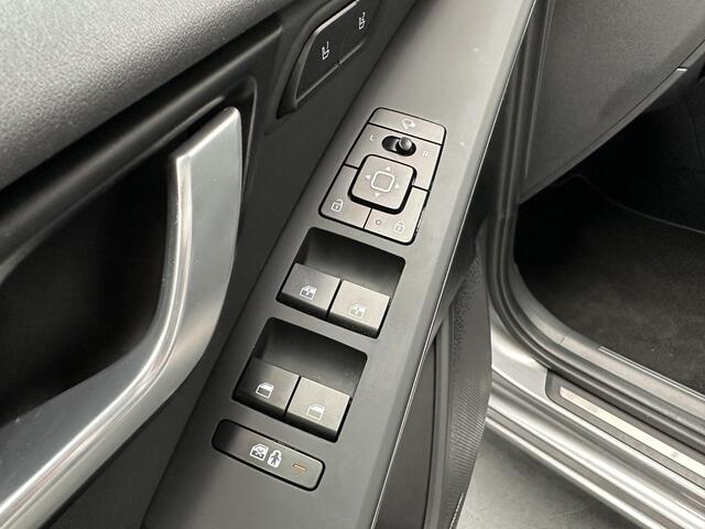 KIA Niro 1.6 GDi PHEV ExecutiveLine