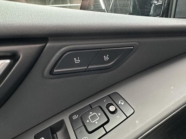 KIA Niro 1.6 GDi PHEV ExecutiveLine