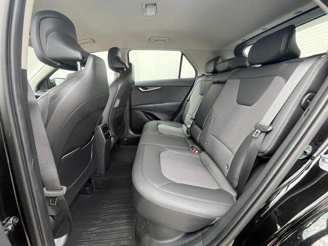 KIA Niro 1.6 GDi Hybrid DynamicLine / Fabrieksgarantie Tot 11-2029 / Nieuw model / Trekhaak (1.300KG) / Cruise Control / Achteruitrij Camera / Apple Carplay&Android Auto / DAB / Navigatie / Keyless /