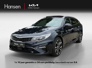 kia-optima-1.6-t-gdi-gt-line-i-auto