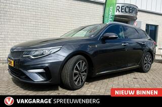 kia-optima-1.6-t-gdi-dynamic-plus-l