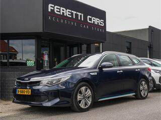 kia-optima-sportswagon-2.0-gdi-phev