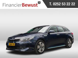 kia-optima-sportswagon-2.0-gdi-acti