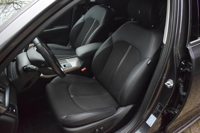 KIA OPTIMA Sportswagon 2.0 GDI PHEV DynamicPlusLine |NAV|CAM|STOEL+STVW|