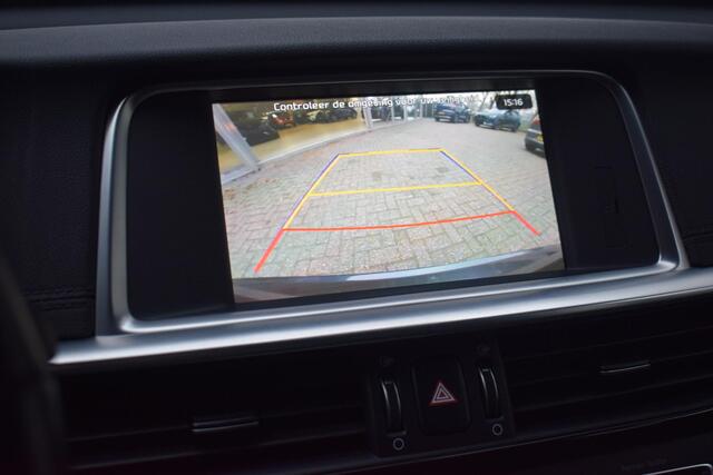 KIA OPTIMA Sportswagon 2.0 GDI PHEV DynamicPlusLine |NAV|CAM|STOEL+STVW|