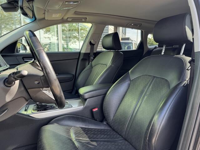 KIA OPTIMA Sportswagon 2.0 GDI PHEV Exec.L