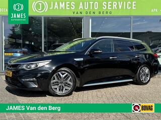 kia-optima-sportswagon-2.0-gdi-phev