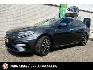 kia-optima-sportswagon-1.6-t-gdi-dy
