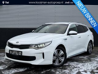 kia-optima-sportswagon-2.0-gdi-phev