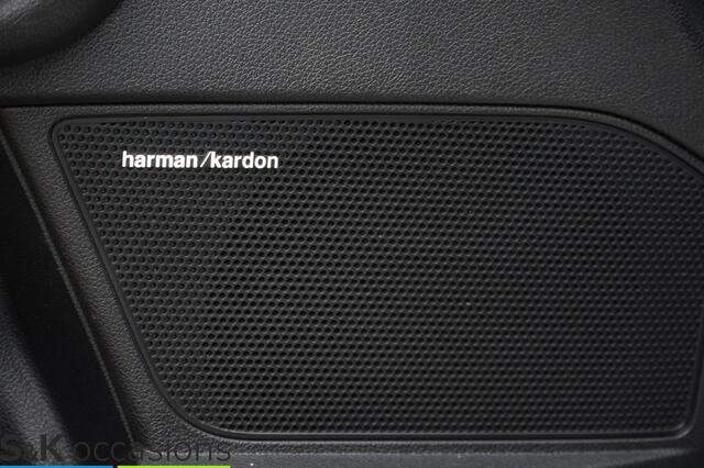 KIA OPTIMA Sportswagon 2.0 GDI PHEV HalfLeder PANODAK Keyless LED Stoelverwarming