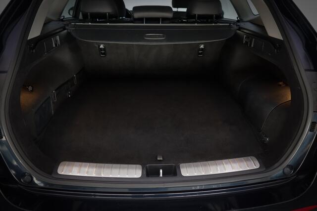 KIA OPTIMA Sportswagon 2.0GDI PHEV PREMIUM Executive FULL LED | HARMAN KARDON | CAMERA | CARPLAY | STUUR+STOELVERW | NAVI | DAB | LMV 17''