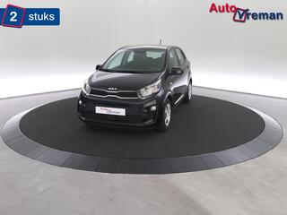 kia-picanto-1.0-dpi-comfortline-5p