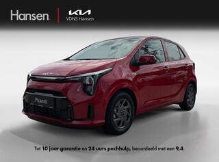 kia-picanto-1.0-dpi-dynamicline-i-s
