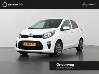 kia-picanto-1.0-mpi-dynamicplusline