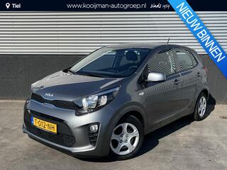 kia-picanto-1.0-dpi-comfortline-nie