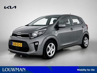 kia-picanto-1.0-dpi-comfortline-air