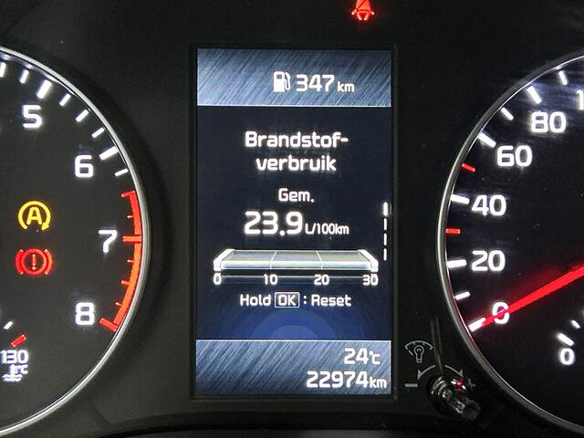 KIA PICANTO 1.0 DPi DynamicPlusLine Op afspraak beschikbaar, interesse in deze mooie auto? Neem vooraf contact op met Kia Breda!