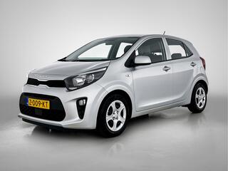 kia-picanto-1.0-dpi-comfortline-op-