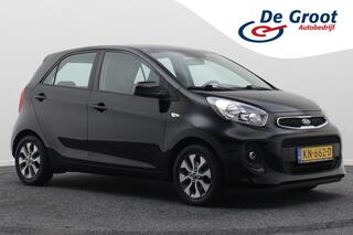 kia-picanto-1.0-cvvt-economypluslin