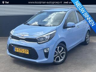 kia-picanto-1.0-dpi-dynamicplusline