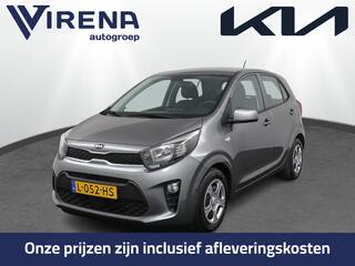 kia-picanto-1.0-dpi-comfortline-km-
