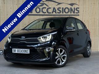 kia-picanto-1.0-cvvt-first-edition-