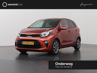 kia-picanto-1.0-mpi-dynamicplusline
