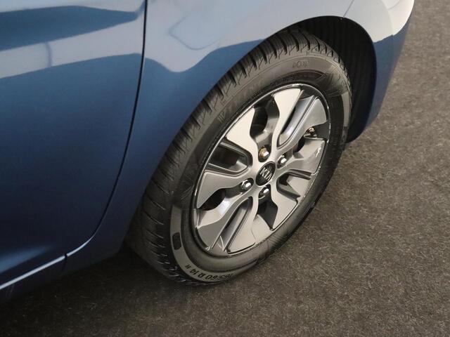 KIA PICANTO 1.0 CVVT EconomyPlusLine Achteruitrijcamera