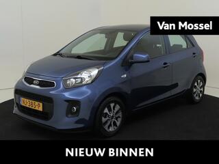 kia-picanto-1.0-cvvt-economypluslin