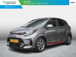 kia-picanto-1.0-dpi-gt-line