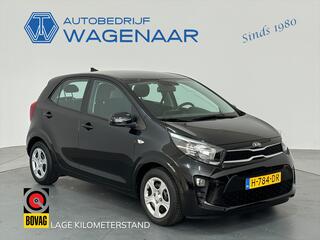 kia-picanto-1.0-mpi-comfortline-plu