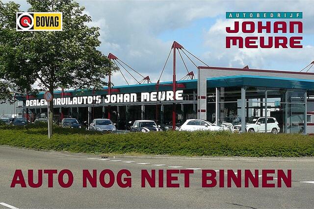 KIA PICANTO 1.0 MPi ComfortPlusLine ? 1e Eigenaar | CARPLAY
