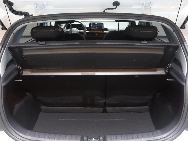 KIA PICANTO DynamicPlusLine 4-zits 1.0 DPi