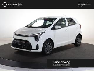 kia-picanto-dynamicplusline-4-zits-