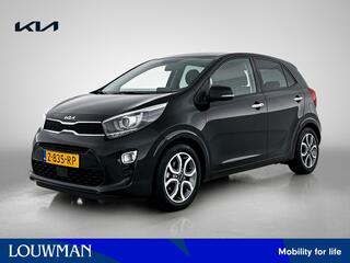 kia-picanto-1.0-dpi-dynamicplusline