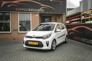 kia-picanto-economy-plus-line