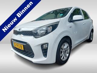 kia-picanto-1.0-mpi-dynamicline-**a