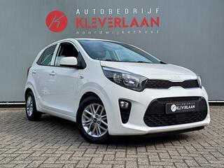 kia-picanto-1.0-dpi-dynamicline--c