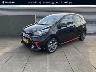 kia-picanto-1.2-cvvt-gt-line-84-pk-