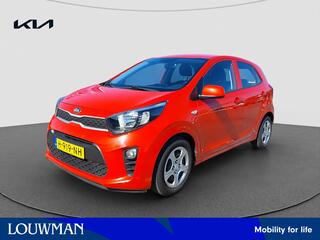 kia-picanto-1.0-mpi-comfortplusline