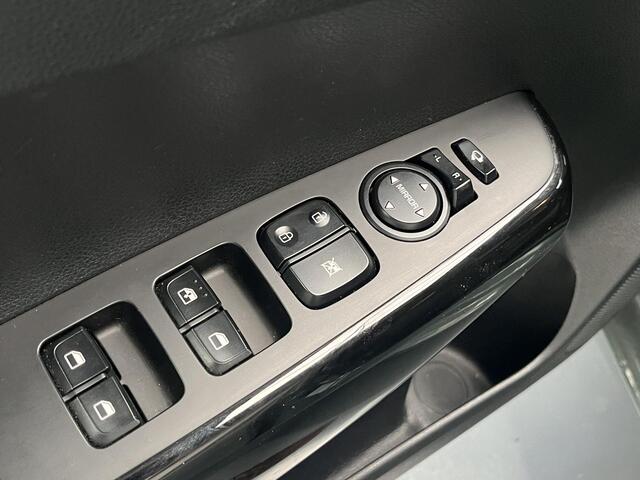 KIA PICANTO 1.0 DPI ExecutiveLine