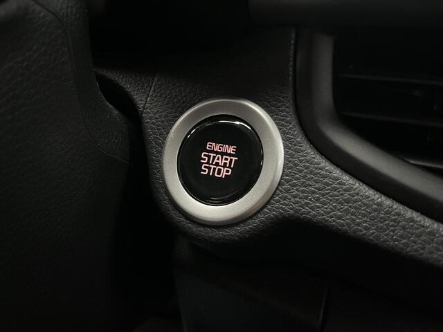KIA PICANTO 1.0 DPI ExecutiveLine