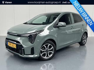 kia-picanto-1.0-dpi-executiveline